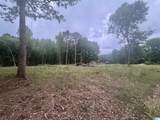 0 Mims Circle - Photo 3