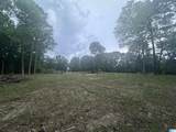 0 Mims Circle - Photo 4