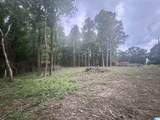 0 Mims Circle - Photo 5