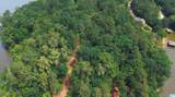 0 Nanyehi Drive - Photo 4
