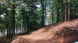 0 Nanyehi Drive - Photo 9
