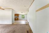 654 Sunrise Circle - Photo 10
