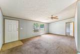 654 Sunrise Circle - Photo 11