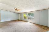 654 Sunrise Circle - Photo 12