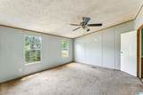 654 Sunrise Circle - Photo 13