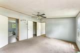 654 Sunrise Circle - Photo 14