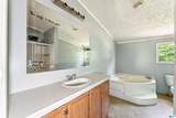 654 Sunrise Circle - Photo 15