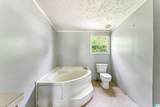 654 Sunrise Circle - Photo 16