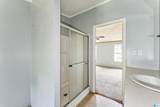 654 Sunrise Circle - Photo 17