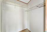 654 Sunrise Circle - Photo 18