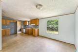 654 Sunrise Circle - Photo 19