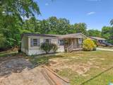 654 Sunrise Circle - Photo 2