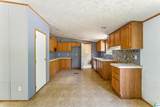 654 Sunrise Circle - Photo 20