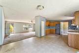 654 Sunrise Circle - Photo 21