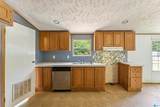 654 Sunrise Circle - Photo 22