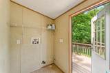 654 Sunrise Circle - Photo 23