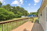 654 Sunrise Circle - Photo 24