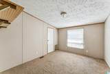 654 Sunrise Circle - Photo 25