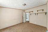 654 Sunrise Circle - Photo 26