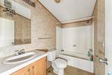 654 Sunrise Circle - Photo 27
