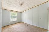 654 Sunrise Circle - Photo 28