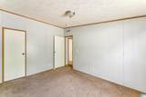 654 Sunrise Circle - Photo 29