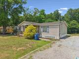 654 Sunrise Circle - Photo 3