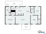 654 Sunrise Circle - Photo 30