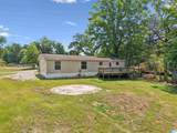 654 Sunrise Circle - Photo 4