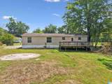 654 Sunrise Circle - Photo 5