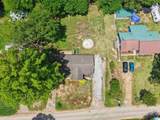 654 Sunrise Circle - Photo 6