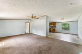 654 Sunrise Circle - Photo 9