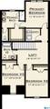 6636 Spring Street - Photo 3