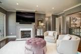 2400 Cahaba Road - Photo 10