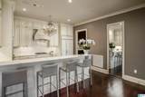 2400 Cahaba Road - Photo 11