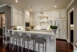 2400 Cahaba Road - Photo 12