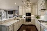2400 Cahaba Road - Photo 13