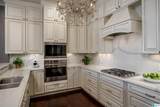 2400 Cahaba Road - Photo 14