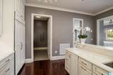 2400 Cahaba Road - Photo 15