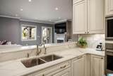 2400 Cahaba Road - Photo 16