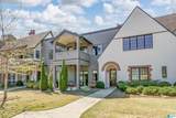 2400 Cahaba Road - Photo 2
