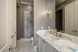 2400 Cahaba Road - Photo 21