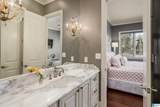 2400 Cahaba Road - Photo 22