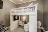 2400 Cahaba Road - Photo 24