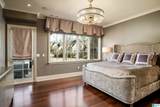 2400 Cahaba Road - Photo 25