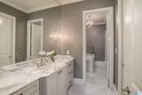 2400 Cahaba Road - Photo 27