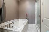 2400 Cahaba Road - Photo 28