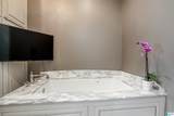 2400 Cahaba Road - Photo 29