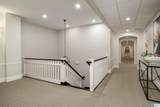 2400 Cahaba Road - Photo 3