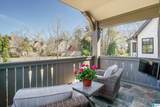 2400 Cahaba Road - Photo 31